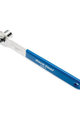 PARK TOOL klucz - WRENCH PT-CCW-5 - niebieski