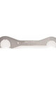 PARK TOOL klucz składany centralnie - WRENCH HCW-5 - PT-HCW-5 - srebrny