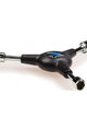 PARK TOOL klucz - WRENCH 8/9/10 mm PT-ST-3 - czarny
