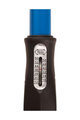 PARK TOOL klucz dynamometryczny - TORQUE WRENCH 10-60 Nm PT-TW-6-2 - niebieski/czarny