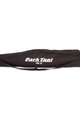 PARK TOOL Torba kolarska - BAG PT-BAG-25CZ - czarny