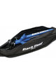 PARK TOOL Torba kolarska - BAG PT-BAG-25CZ - czarny