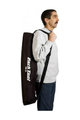 PARK TOOL Torba kolarska - BAG PT-BAG-25CZ - czarny