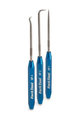 PARK TOOL Narzędzia rowerowe - SET TOOLS PT-UP-SET - niebieski