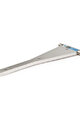 PARK TOOL Narzędzia rowerowe - CALIBRATION PREPARATION PT-1554-1 - srebrny
