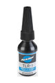 PARK TOOL lepienie - SCREW BREAKER PT-TLR-1