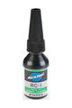 PARK TOOL lepienie - RETAINING COMPOUND PT-RC-1