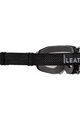 LEATT Okulary kolarskie - VELOCITY 4.0 MTB - szary