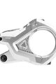 LEATT lider - GRAVITY 6.0 50MM - srebrny
