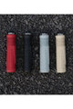 LEATT gripy - REAFLEX 6.0 29MM - brązowy