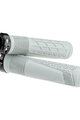LEATT gripy - REAFLEX 6.0 31MM - szary