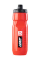 LEATT Bidon kolarski - DUOVALVE 750ML - pomarańczowy