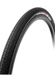 TUFO opona - GRAVEL SPEEDERO 36-622(700x36C) - czarny