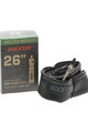 MAXXIS dętka - WELTER WEIGHT 26x1.5/2.5 - czarny