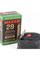 MAXXIS dętka - WELTER WEIGHT 29x1.90/2.35 - czarny