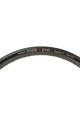 PANARACER opona - RACE A EVO4 700x25 - czarny
