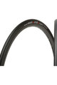 PANARACER opona - RACE A EVO4 700x25 - czarny