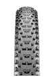 MAXXIS opona - REKON+ EXO/TR 29x2.80 - czarny