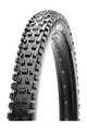 MAXXIS opona - ASSEGAI 3CG/DD/TR 29x2.50wt - czarny