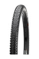 MAXXIS opona - REKON RACE EXO/TR 27.5" - czarny