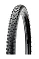 MAXXIS opona - FOREKASTER 29x2.35 - czarny