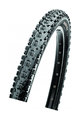 MAXXIS opona - ARDENT 29x2.40 EXO - czarny