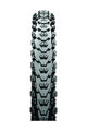 MAXXIS opona - ARDENT 29x2.40 EXO - czarny