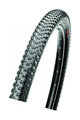 MAXXIS opona - IKON 29x2.2 - czarny