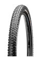 MAXXIS opona - ARDENT RACE 27.5x2.20 - czarny