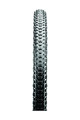 MAXXIS opona - ARDENT RACE 27.5x2.20 - czarny