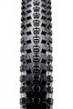 MAXXIS opona - CROSSMARK II 27.5x2.25 - czarny