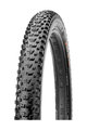 MAXXIS opona - REKON 27.5" x 2.6 - czarny