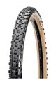 MAXXIS opona - ARDENT EXO/TR/TANWALL 29" x 2.25 - beżowy/czarny