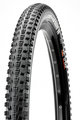 MAXXIS opona - CROSSMARK II 26" - czarny