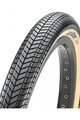MAXXIS opona - GRIFTER EXO/TANWALL 29x2.50 - beżowy/czarny