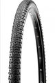 MAXXIS opona - RAMBLER 650x47B EXO - czarny