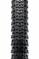MAXXIS opona - RAMBLER 650x47B EXO - czarny