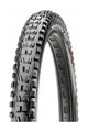 MAXXIS opona - MINION DHF 29x2.5 EXO - czarny