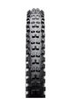 MAXXIS opona - MINION DHF 29x2.5 EXO - czarny