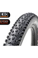 MAXXIS opona - FOREKASTER 3CT/EXO/TR 29x2.60 - czarny