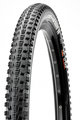 MAXXIS opona - CROSSMARK II EXO 27.5x2.25 - czarny