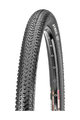 MAXXIS opona - PACE 26" - czarny