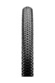 MAXXIS opona - PACE 26" - czarny