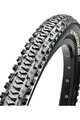 MAXXIS opona - RANCHERO 26x2.00 - czarny