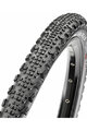 MAXXIS opona - RAMBLER EXO/TR 27.5x1.50 - czarny