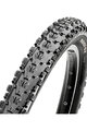 MAXXIS opona - ARDENT EXO 27.5x2.40 - czarny