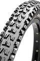 MAXXIS opona - MINION DHF 3CG/DH 27.5x2.50wt - czarny