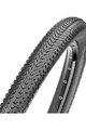 MAXXIS opona - PACE 29x2.10 - czarny