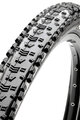 MAXXIS opona - ASPEN 29x2.10 - czarny