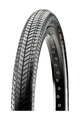 MAXXIS opona - GRIFTER 29" x 2.50 - czarny